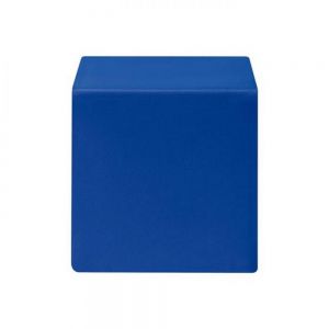 ANTI-STRESS CUBO personalizada